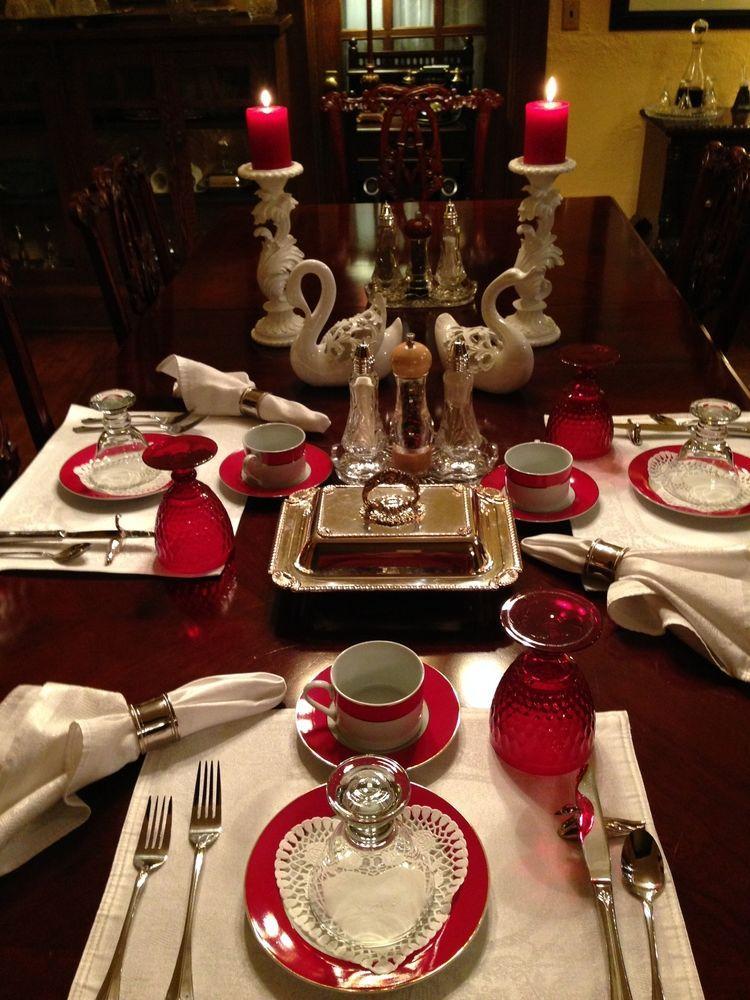 Talwood Manor B&B פורט קולבורן מראה חיצוני תמונה