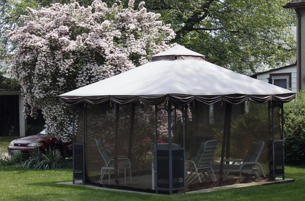 Talwood Manor B&B פורט קולבורן מראה חיצוני תמונה